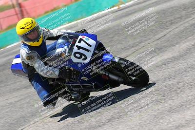 media/Apr-15-2023-Classic Track Day (Sat) [[11c4616f17]]/Group 2/Turn 4b/